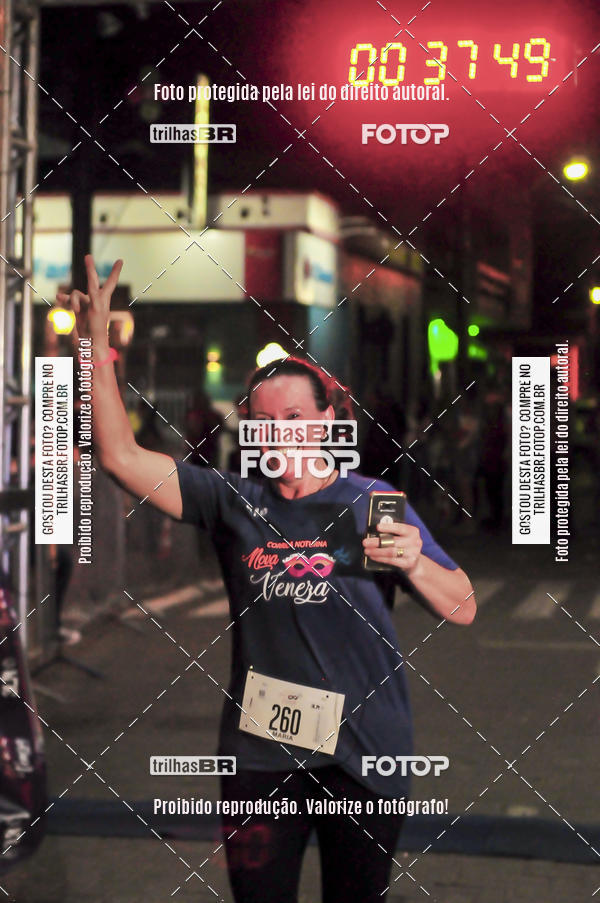 Buy your photos of the eventCORRIDA NORTUNA DE NOVA VENEZA on Fotop