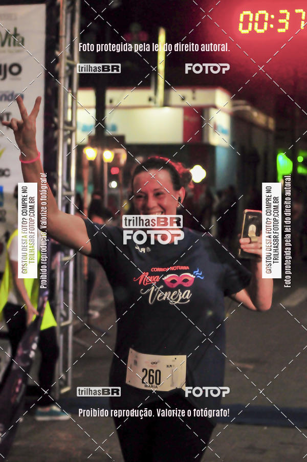 Buy your photos of the eventCORRIDA NORTUNA DE NOVA VENEZA on Fotop