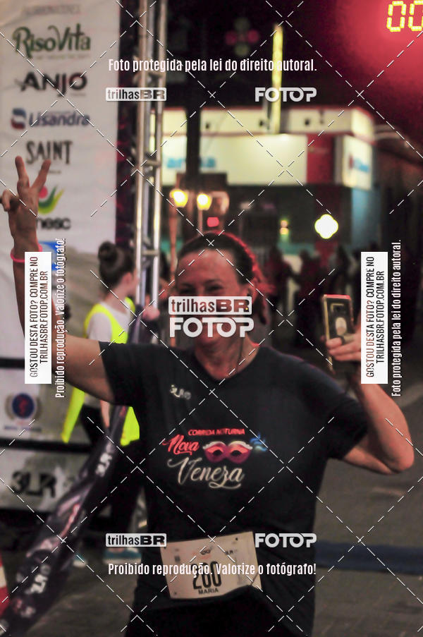 Buy your photos of the eventCORRIDA NORTUNA DE NOVA VENEZA on Fotop