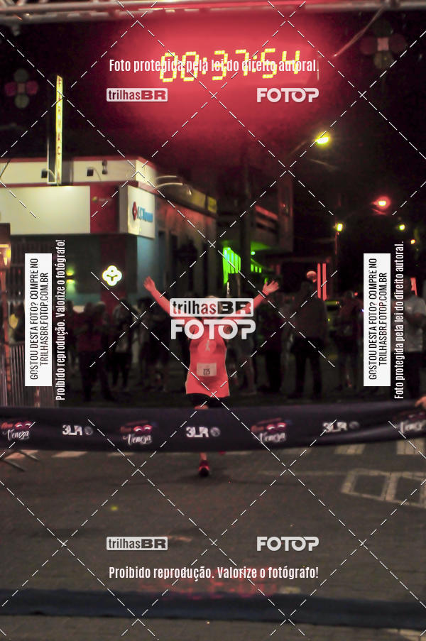 Buy your photos of the eventCORRIDA NORTUNA DE NOVA VENEZA on Fotop