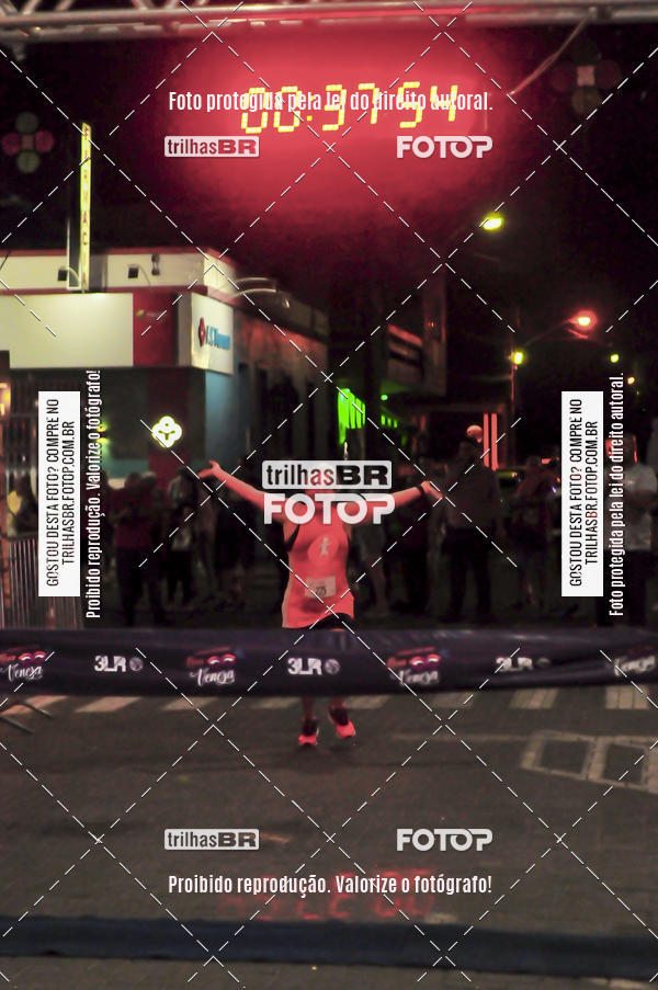 Buy your photos of the eventCORRIDA NORTUNA DE NOVA VENEZA on Fotop