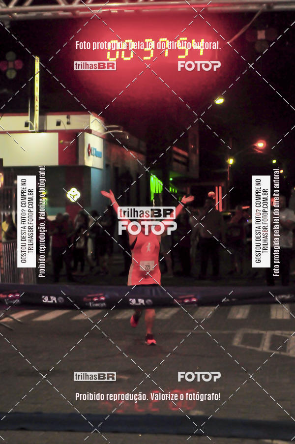 Buy your photos of the eventCORRIDA NORTUNA DE NOVA VENEZA on Fotop