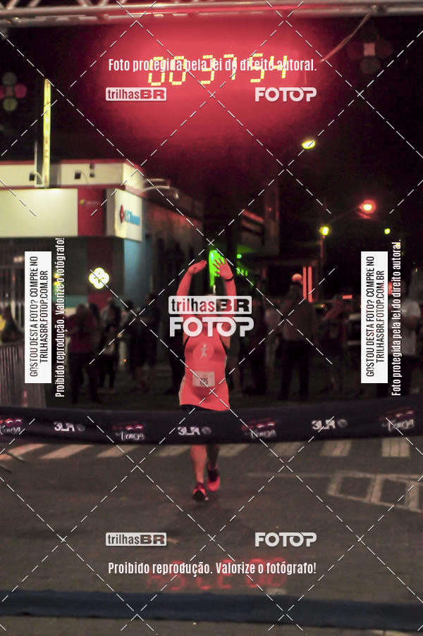 Buy your photos of the eventCORRIDA NORTUNA DE NOVA VENEZA on Fotop