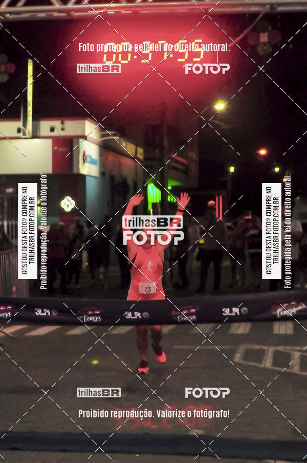 Buy your photos of the eventCORRIDA NORTUNA DE NOVA VENEZA on Fotop