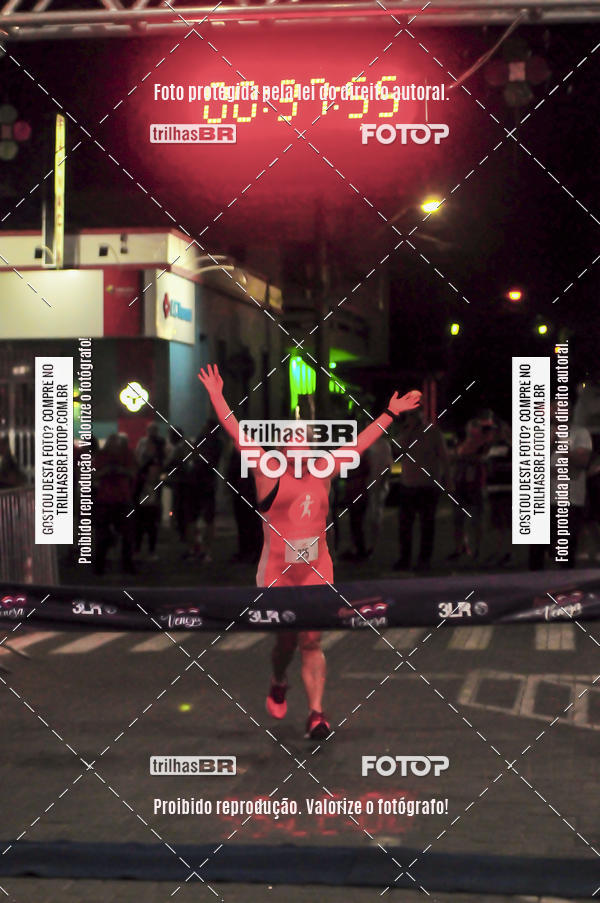 Buy your photos of the eventCORRIDA NORTUNA DE NOVA VENEZA on Fotop