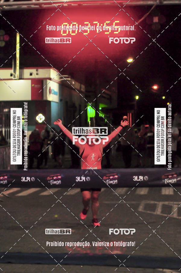 Buy your photos of the eventCORRIDA NORTUNA DE NOVA VENEZA on Fotop