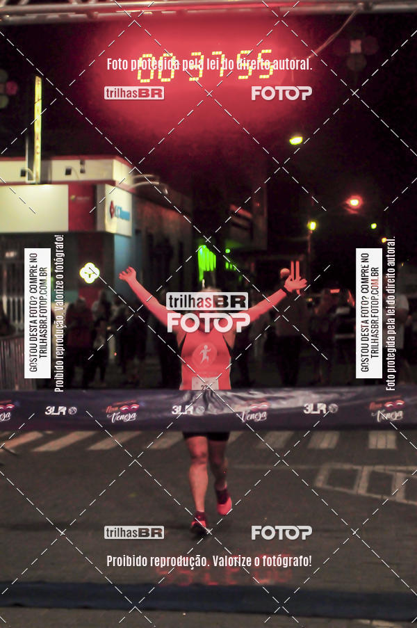 Buy your photos of the eventCORRIDA NORTUNA DE NOVA VENEZA on Fotop