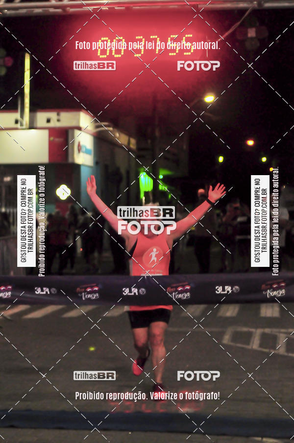 Buy your photos of the eventCORRIDA NORTUNA DE NOVA VENEZA on Fotop