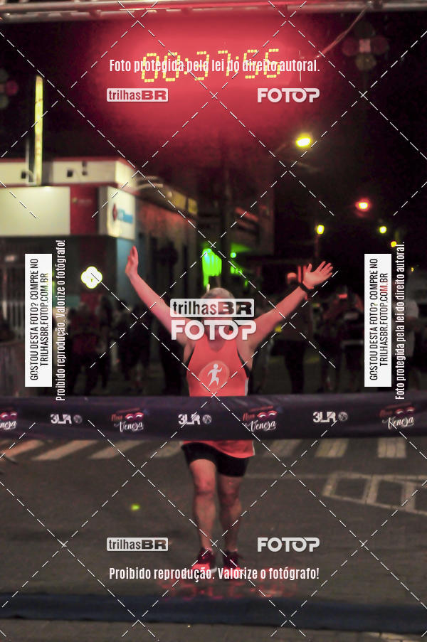 Buy your photos of the eventCORRIDA NORTUNA DE NOVA VENEZA on Fotop