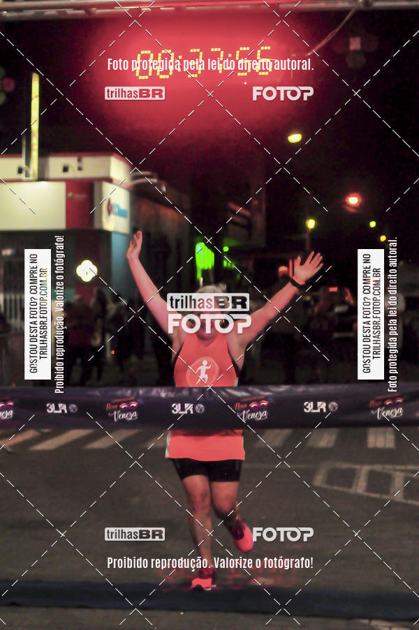 Buy your photos of the eventCORRIDA NORTUNA DE NOVA VENEZA on Fotop