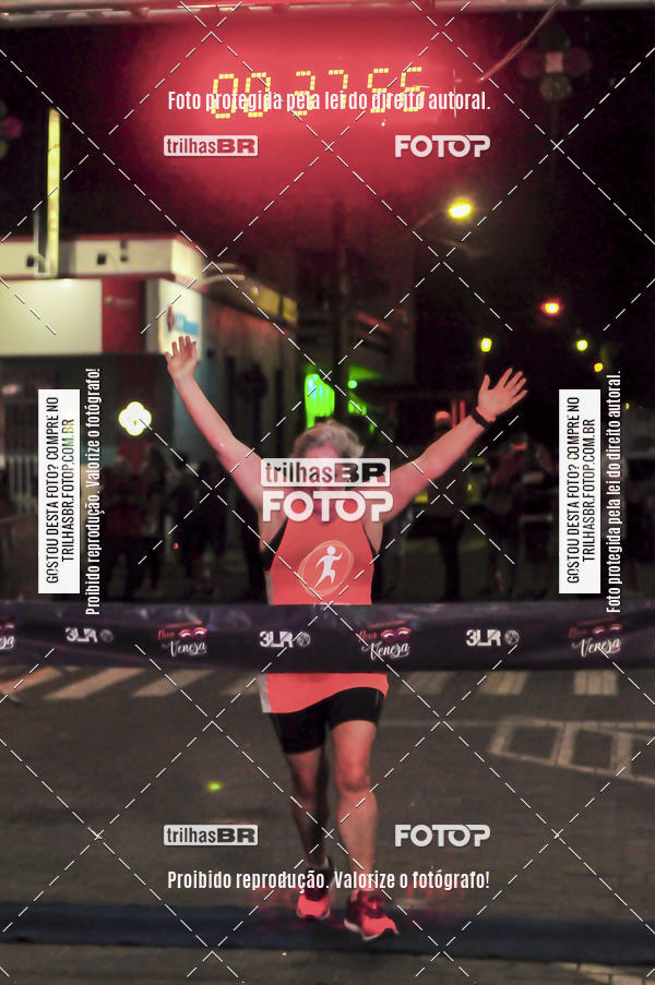 Buy your photos of the eventCORRIDA NORTUNA DE NOVA VENEZA on Fotop