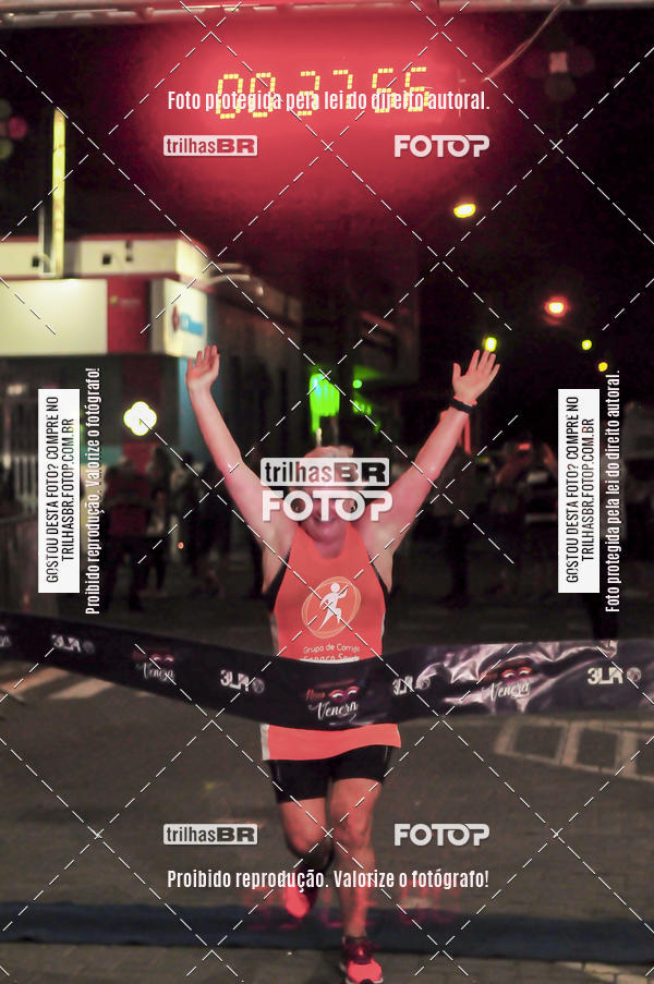 Buy your photos of the eventCORRIDA NORTUNA DE NOVA VENEZA on Fotop