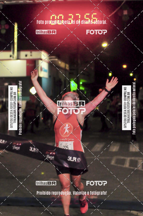 Buy your photos of the eventCORRIDA NORTUNA DE NOVA VENEZA on Fotop