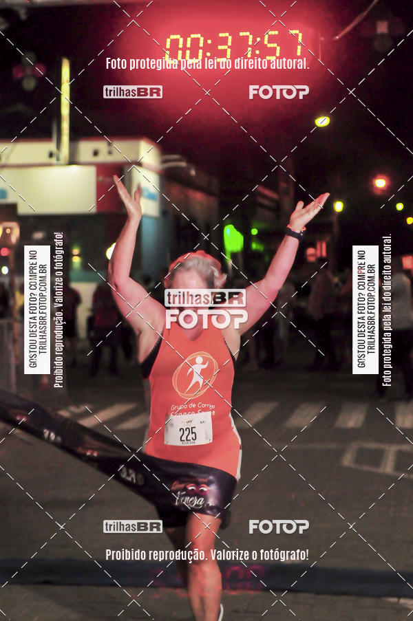 Buy your photos of the eventCORRIDA NORTUNA DE NOVA VENEZA on Fotop