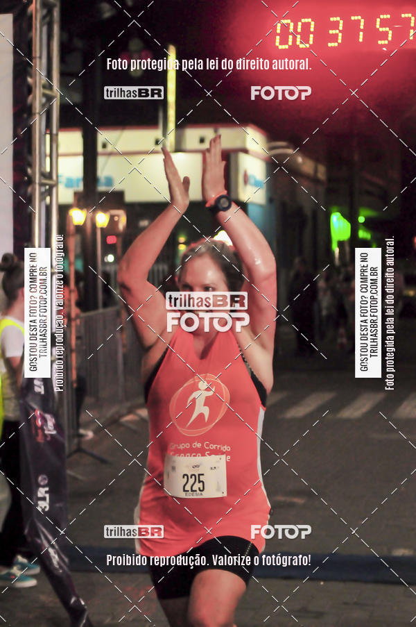 Buy your photos of the eventCORRIDA NORTUNA DE NOVA VENEZA on Fotop