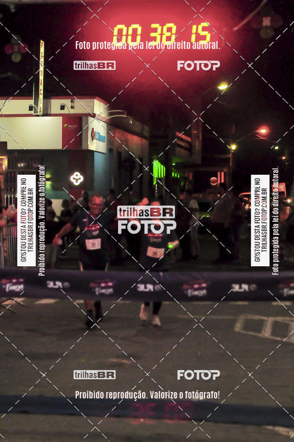 Buy your photos of the eventCORRIDA NORTUNA DE NOVA VENEZA on Fotop