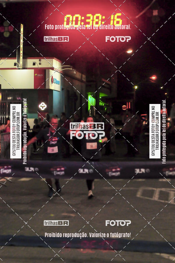 Buy your photos of the eventCORRIDA NORTUNA DE NOVA VENEZA on Fotop