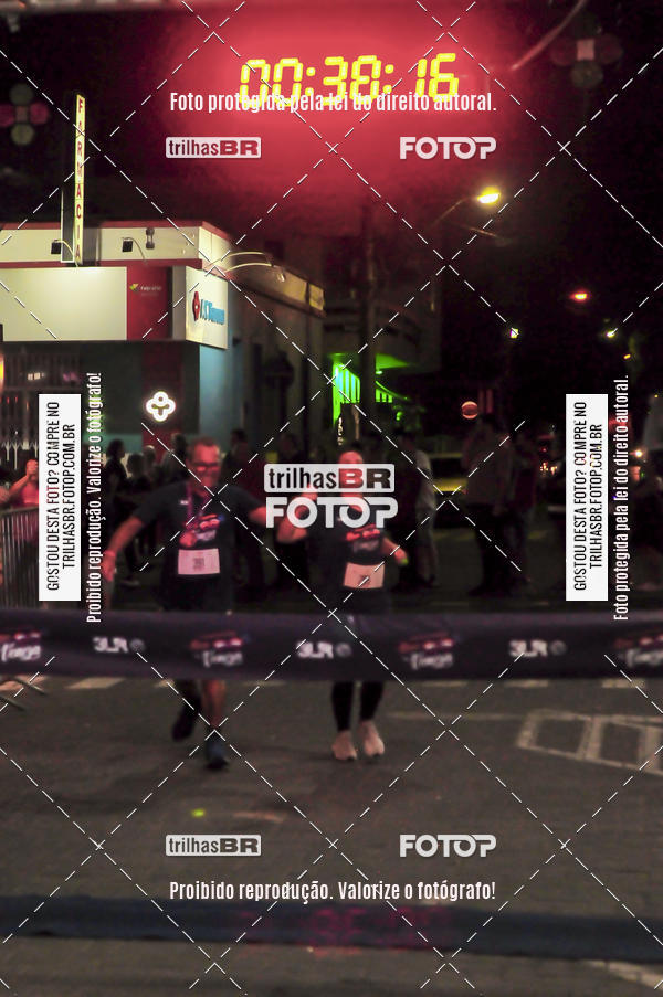 Buy your photos of the eventCORRIDA NORTUNA DE NOVA VENEZA on Fotop