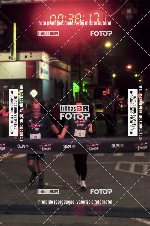 Buy your photos of the eventCORRIDA NORTUNA DE NOVA VENEZA on Fotop