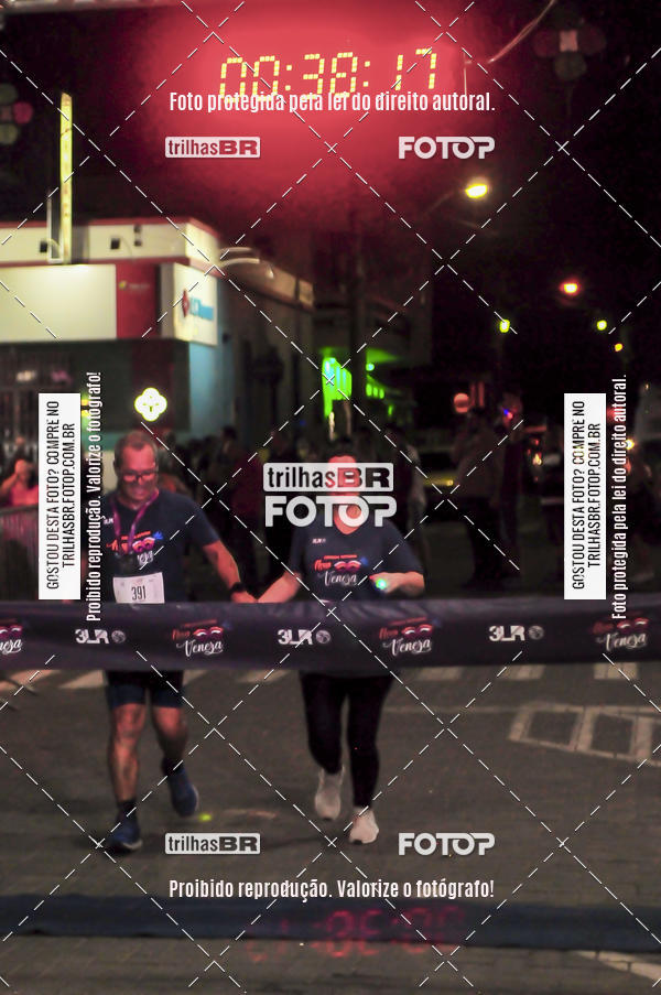 Buy your photos of the eventCORRIDA NORTUNA DE NOVA VENEZA on Fotop