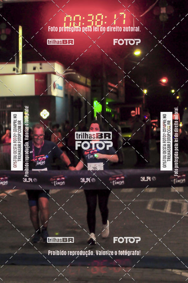 Buy your photos of the eventCORRIDA NORTUNA DE NOVA VENEZA on Fotop