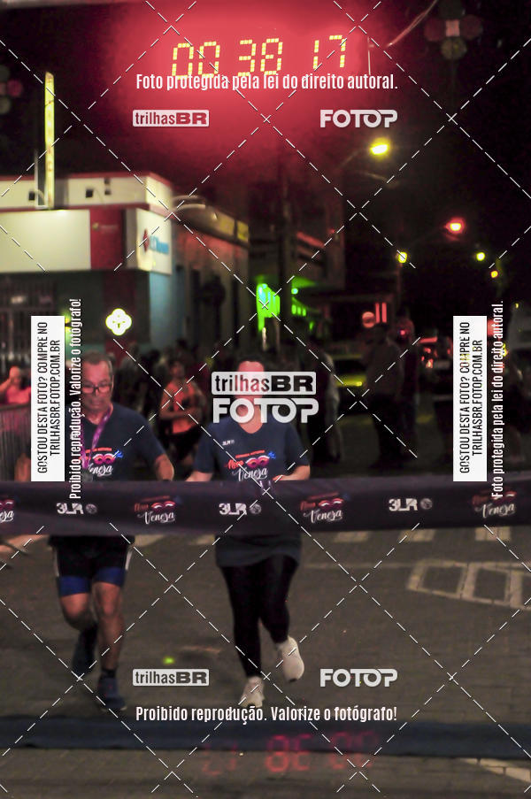 Buy your photos of the eventCORRIDA NORTUNA DE NOVA VENEZA on Fotop