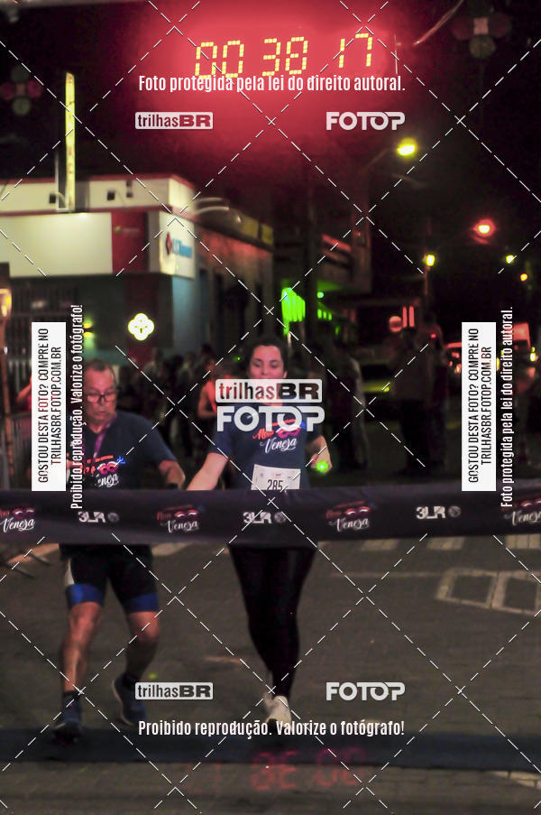 Buy your photos of the eventCORRIDA NORTUNA DE NOVA VENEZA on Fotop