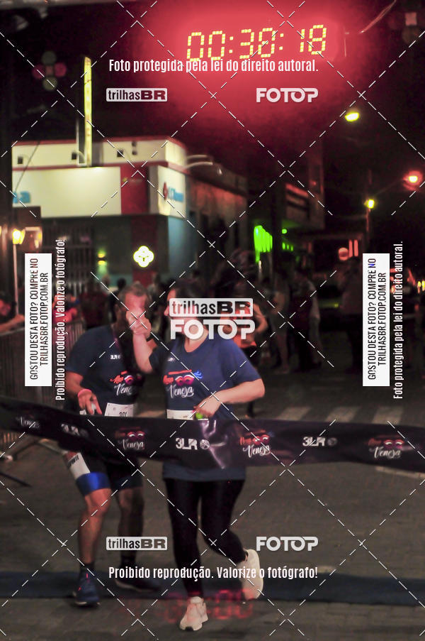 Buy your photos of the eventCORRIDA NORTUNA DE NOVA VENEZA on Fotop