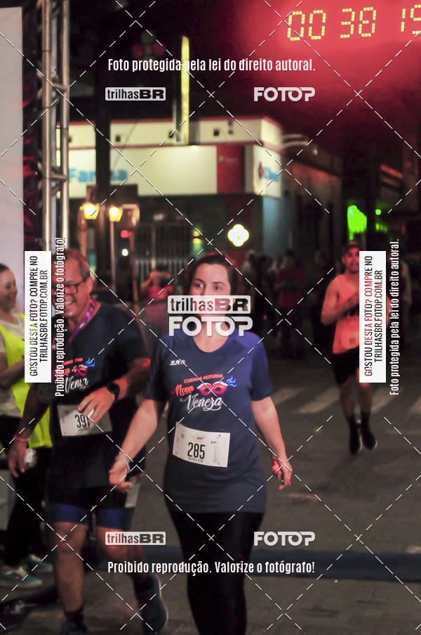 Buy your photos of the eventCORRIDA NORTUNA DE NOVA VENEZA on Fotop