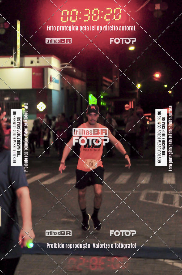 Buy your photos of the eventCORRIDA NORTUNA DE NOVA VENEZA on Fotop