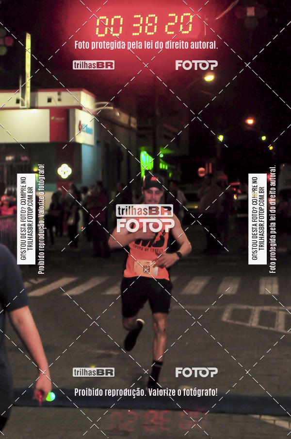 Buy your photos of the eventCORRIDA NORTUNA DE NOVA VENEZA on Fotop