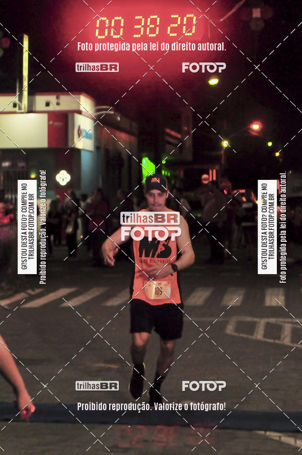 Buy your photos of the eventCORRIDA NORTUNA DE NOVA VENEZA on Fotop