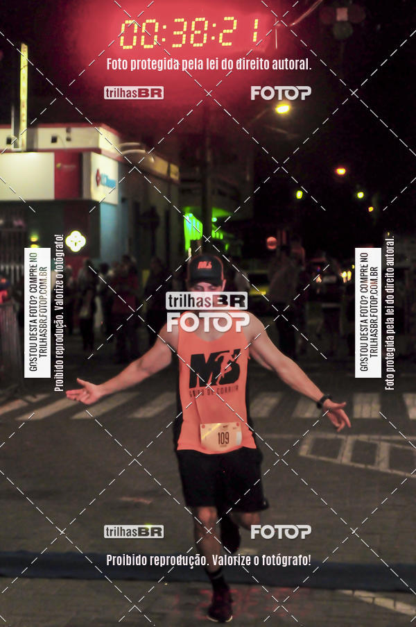 Buy your photos of the eventCORRIDA NORTUNA DE NOVA VENEZA on Fotop