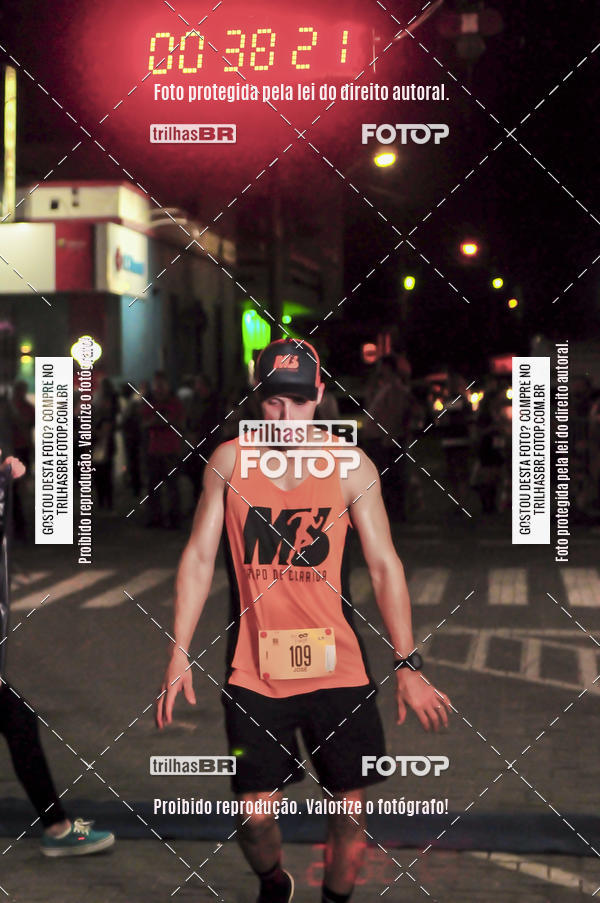 Buy your photos of the eventCORRIDA NORTUNA DE NOVA VENEZA on Fotop