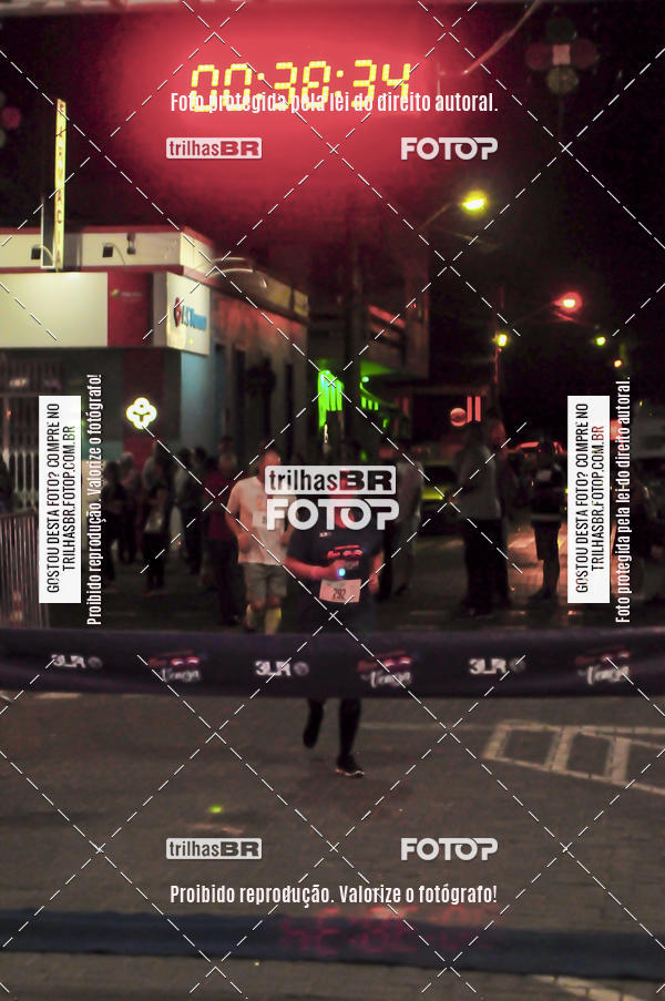 Buy your photos of the eventCORRIDA NORTUNA DE NOVA VENEZA on Fotop