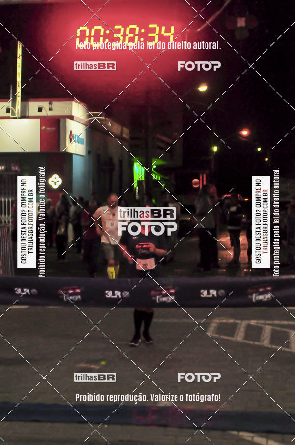 Buy your photos of the eventCORRIDA NORTUNA DE NOVA VENEZA on Fotop