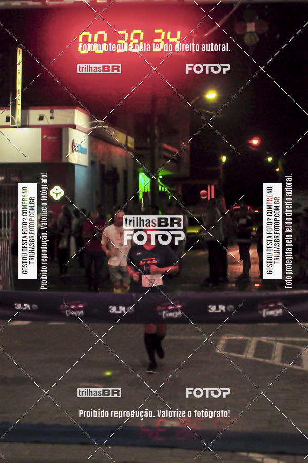 Buy your photos of the eventCORRIDA NORTUNA DE NOVA VENEZA on Fotop