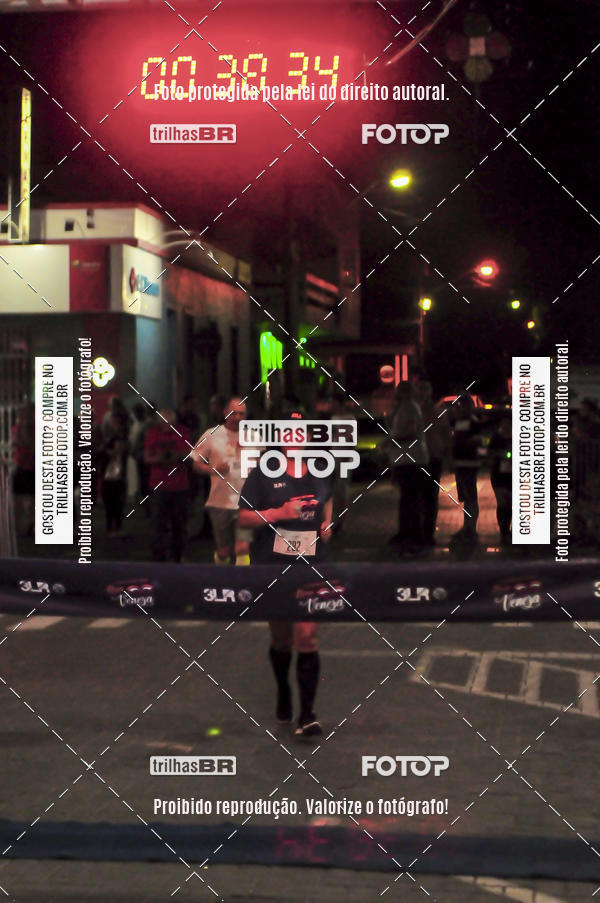 Buy your photos of the eventCORRIDA NORTUNA DE NOVA VENEZA on Fotop