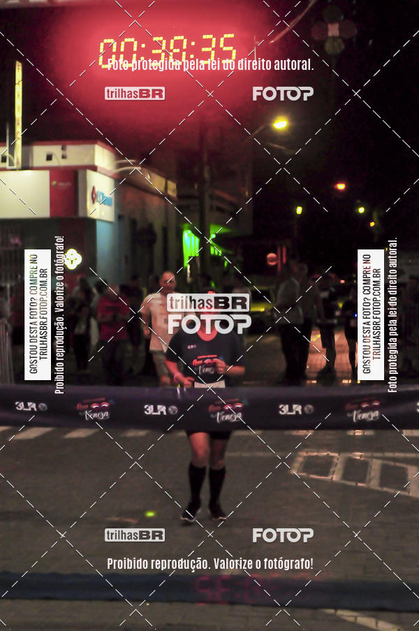 Buy your photos of the eventCORRIDA NORTUNA DE NOVA VENEZA on Fotop