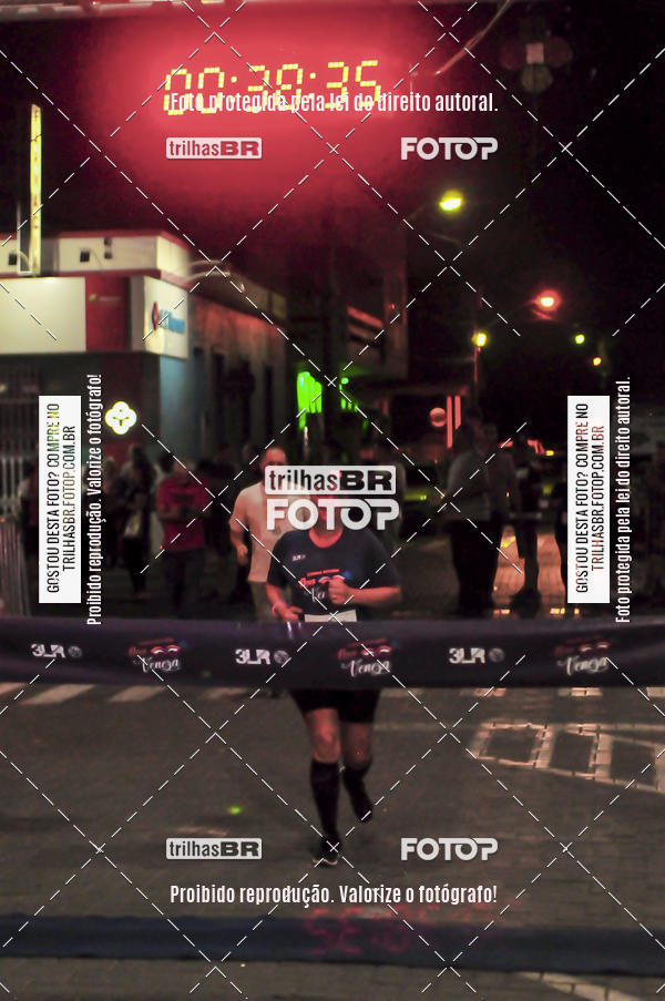 Buy your photos of the eventCORRIDA NORTUNA DE NOVA VENEZA on Fotop