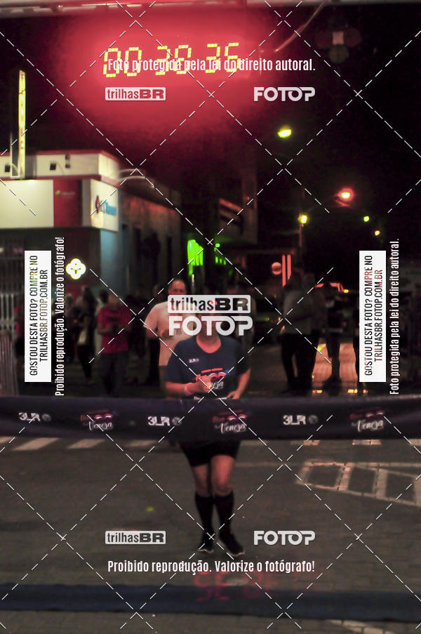 Buy your photos of the eventCORRIDA NORTUNA DE NOVA VENEZA on Fotop