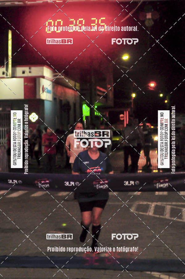 Buy your photos of the eventCORRIDA NORTUNA DE NOVA VENEZA on Fotop