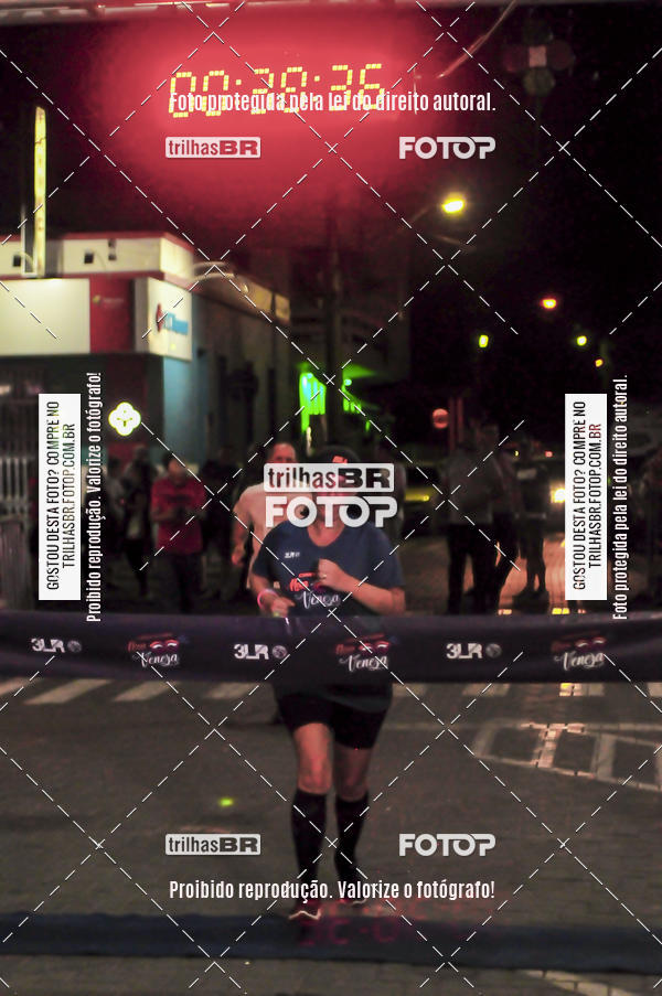 Buy your photos of the eventCORRIDA NORTUNA DE NOVA VENEZA on Fotop