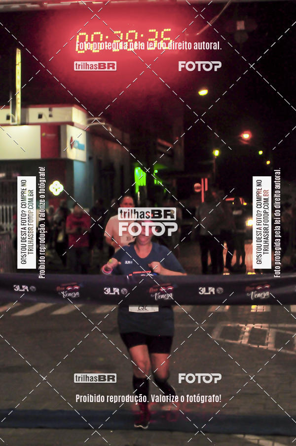 Buy your photos of the eventCORRIDA NORTUNA DE NOVA VENEZA on Fotop