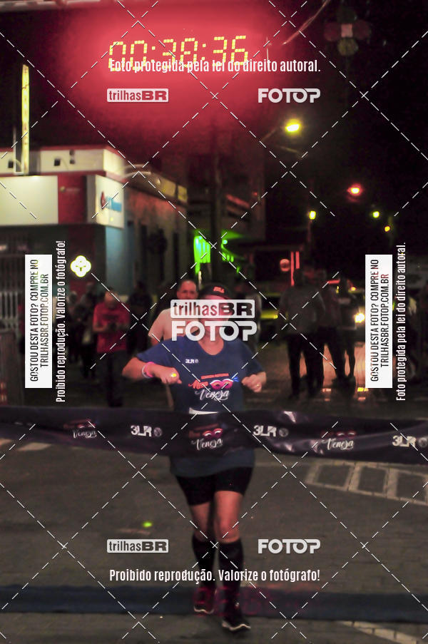 Buy your photos of the eventCORRIDA NORTUNA DE NOVA VENEZA on Fotop