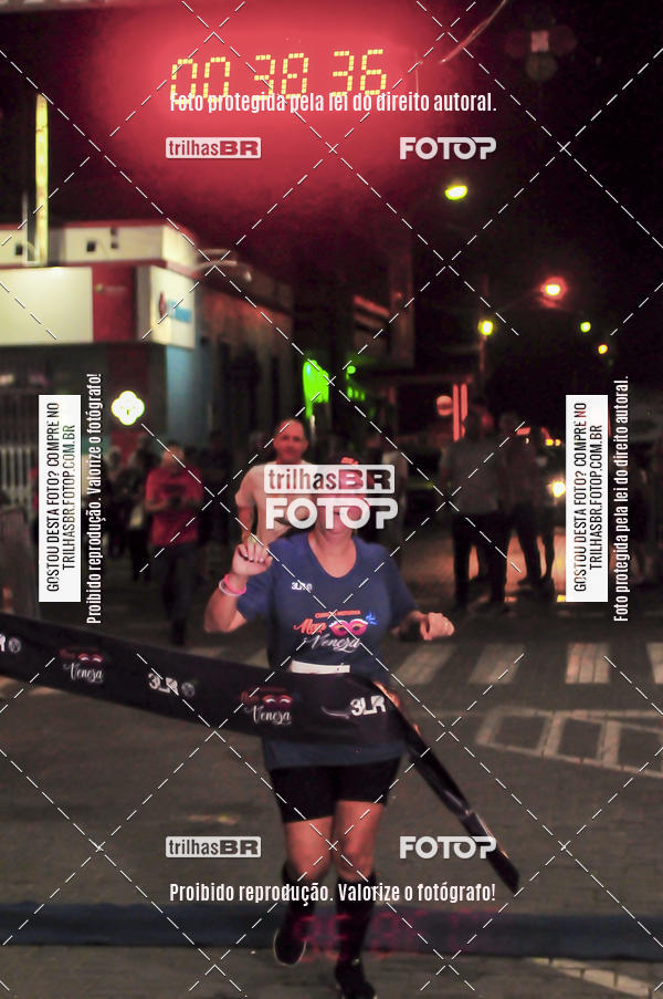 Buy your photos of the eventCORRIDA NORTUNA DE NOVA VENEZA on Fotop