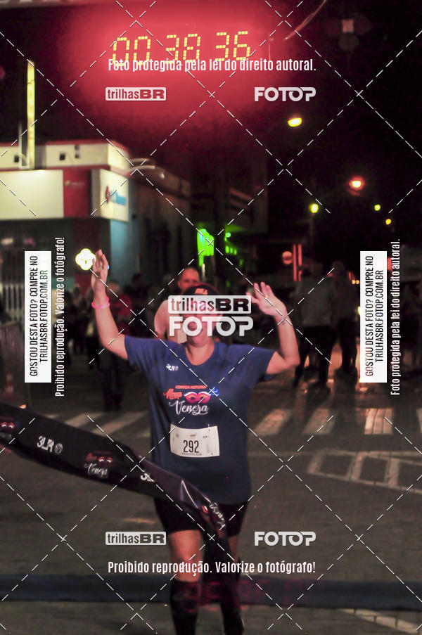 Buy your photos of the eventCORRIDA NORTUNA DE NOVA VENEZA on Fotop