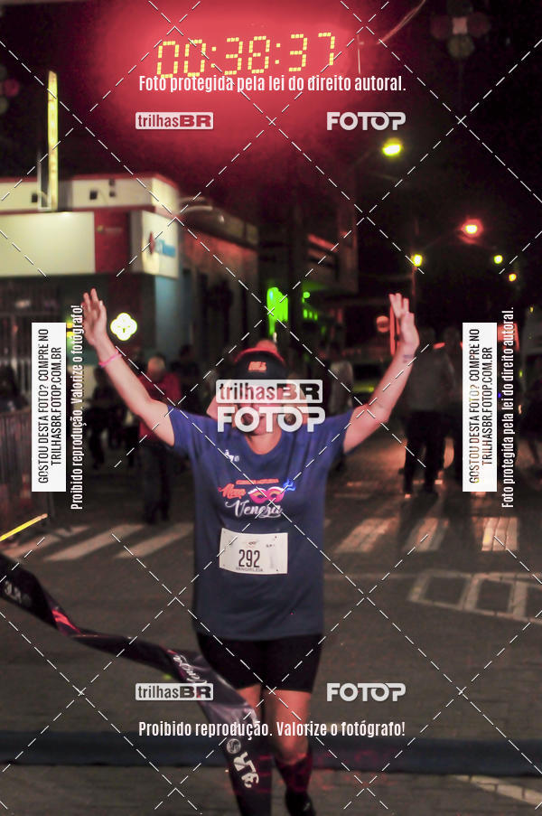 Buy your photos of the eventCORRIDA NORTUNA DE NOVA VENEZA on Fotop