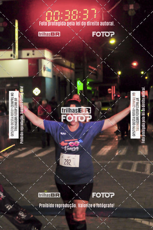 Buy your photos of the eventCORRIDA NORTUNA DE NOVA VENEZA on Fotop