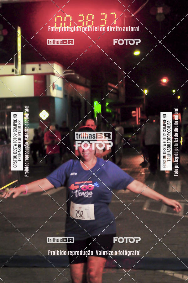 Buy your photos of the eventCORRIDA NORTUNA DE NOVA VENEZA on Fotop